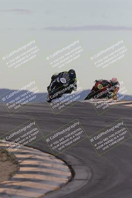 media/Sep-21-2025-Race Pace (Sun) [[98bf33ef95]]/Non Verified/1-Turns 9 and 10 (8am)/